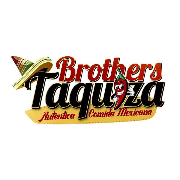 Brothers Taquizas